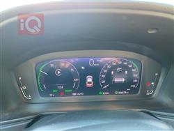 هوندا أكورد